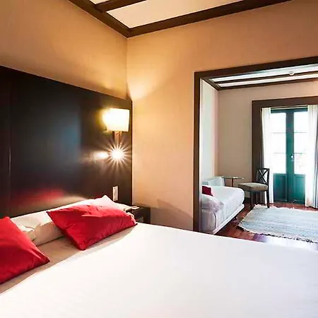 Isla Canela Golf Boutique Ayamonte