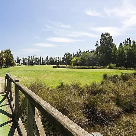 Isla Canela Golf Boutique
