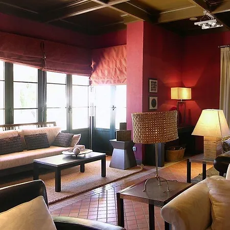 Isla Canela Golf Boutique