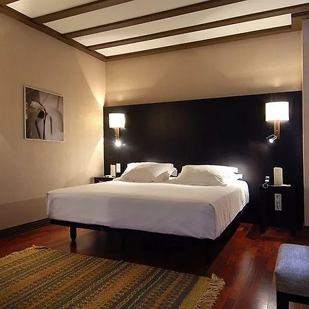 Hotel Isla Canela Golf Boutique 4*