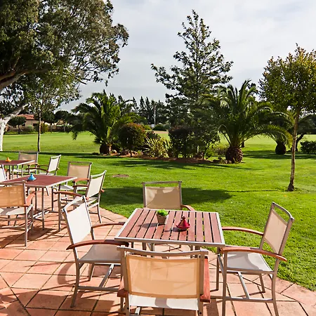 Isla Canela Golf Boutique