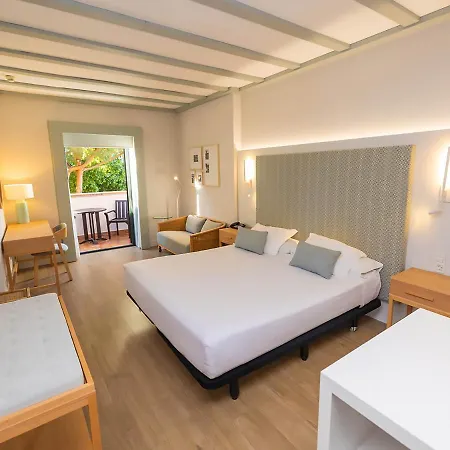 Isla Canela Golf Boutique
