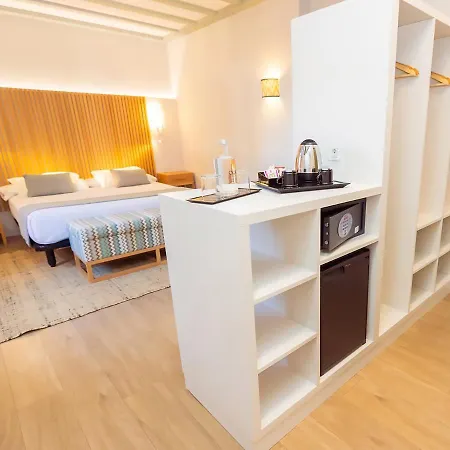 Isla Canela Golf Boutique Ayamonte