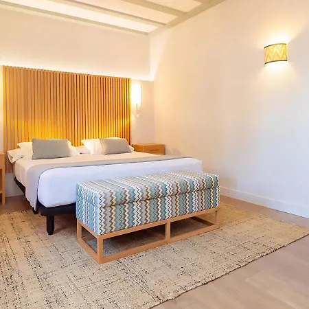 Isla Canela Golf Boutique 4* Ayamonte