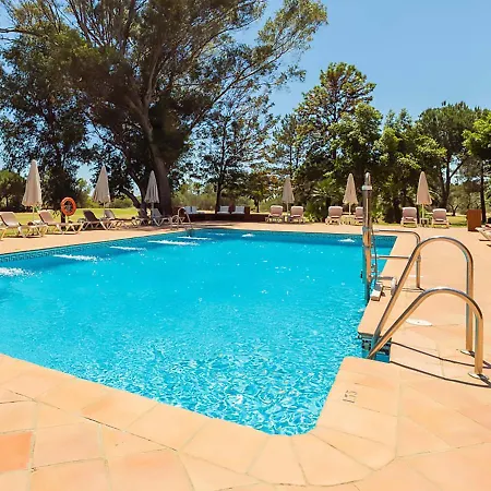 Isla Canela Golf Boutique 4*