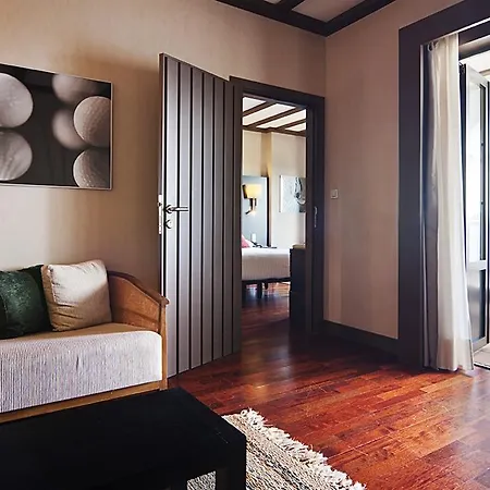 Isla Canela Golf Boutique